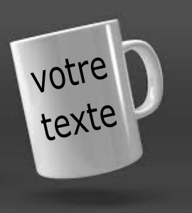Capture d ecran 179