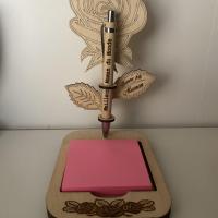 Thumbnail img 0443