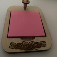 Thumbnail img 0444