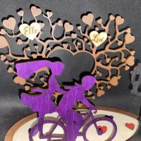 Thumbnail img 8503