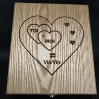 Thumbnail img 8549