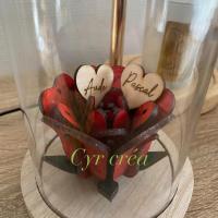 Thumbnail img 8832