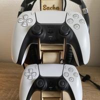 Thumbnail img 9090