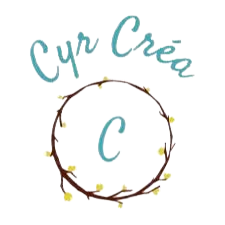 Cyr Créa - Objets Personnalisés & Cadeaux Uniques